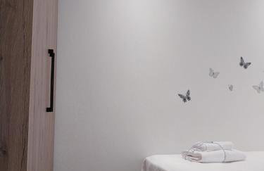 Πραβιτάδικο - Photo 21