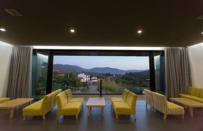 Prazer da Natureza Resort & SPA - Foto 64