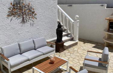 Casa di Paddy - Photo 11