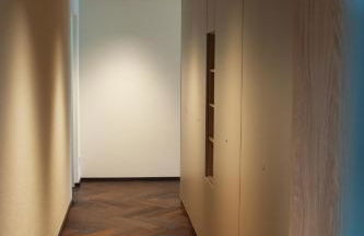 Monte Sole Suite - mit Sauna & Garten - Foto 41