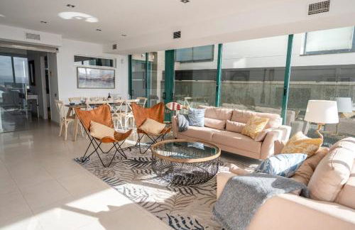 Villa Kala - Foto 27