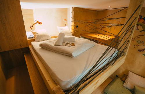 Domaine Bohème I art de vivre - Foto 7