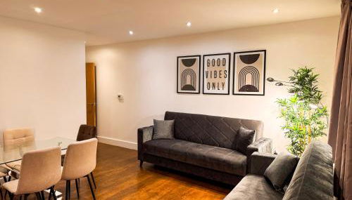 Theory Stay - Foto 3