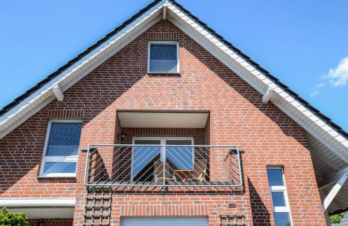 Ferienwohnung Rhader Wiesen - Foto 9