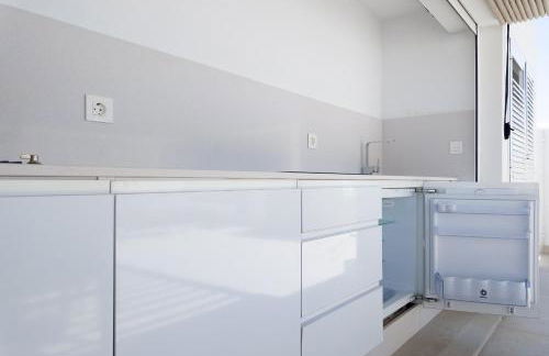 Cactus Apartment La Ribera - Foto 14