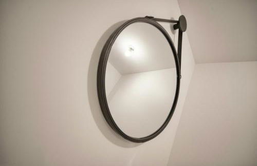 ❂ Les Logis de la Trémoille ❂ Cozy ❂ Netflix ❂ - Foto 13