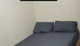 Rancho Carvalho - Foto 2