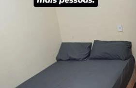 Rancho Carvalho - Foto 2