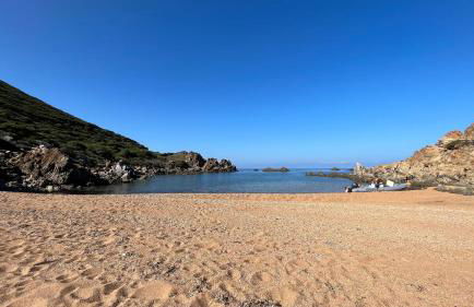 Isola Rossa Appartamenti Comfort plus - Foto 12