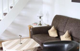 Reetdachhaus Ohl Dörp - Foto 26