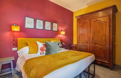 I levrieri Colombo - Foto 21