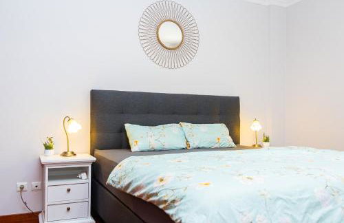 StayinMachico - Foto 34