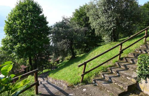 Open space fronte lago - Foto 35