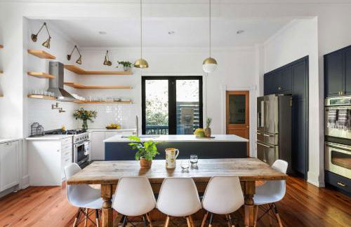 Grand Damn - Photo 49