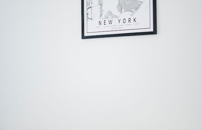 Gente del Sur - Gobernador Paz - Foto 22