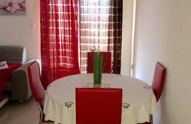 Apartments Brčić - Photo 38