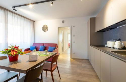 Boutique Apartments By Annalisa - Foto 73