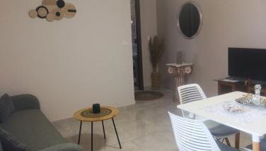 Sunrise Apartment 2 - Foto 2