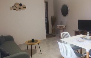 Sunrise Apartment 2 - Foto 2