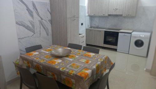 Poesia di Lerici - Foto 3, stove, dishwasher, pet friendly