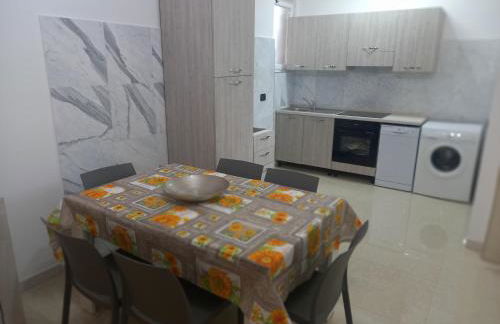 Poesia di Lerici - Foto 3