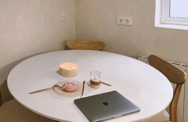 Villa Rosada • Pontevedra - Foto 20