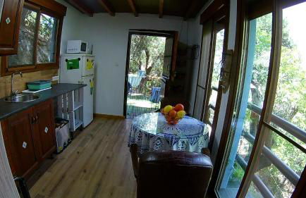 Alojamiento Rural El Brazal - Foto 12