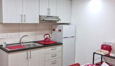 Balsamotto - Appartamento e parcheggio - Foto 4, stove, pet friendly, minibar