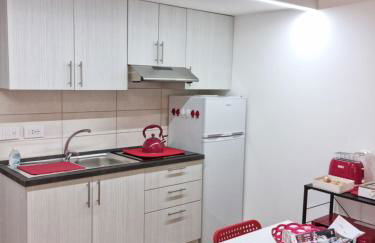 Balsamotto - Appartamento e parcheggio - Foto 4