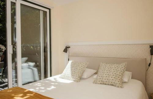 BABhouse Villa Jardim das Laranjeiras - Foto 18