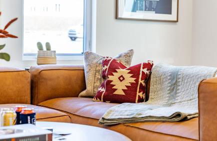 Heirloom by Avantstay Mins to Downtown Nashville - Foto 76