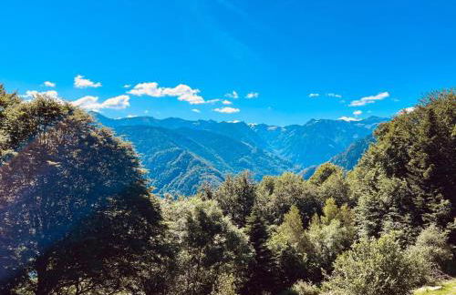 Ax 3 Domaines - Le Chalet Totis - Foto 3