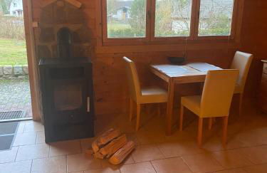 Eichberg Ferienhäuser - Foto 60