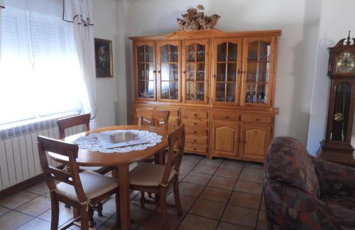 Agroturismo Casa Garcibáñez - Foto 77