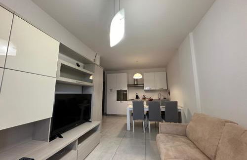 Amour Içi Boutique Apartments in centro - Foto 29