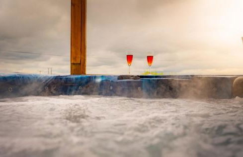 Beau Vista Lodge - Foto 21