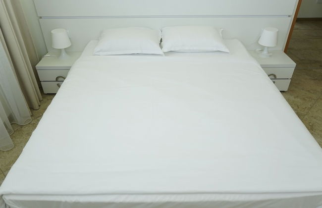 Calithea Complex - Photo 19