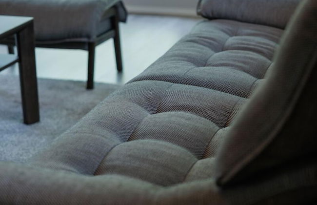 LYS GRACIEUX【Ezo Fuji hoothills】 - Photo 18