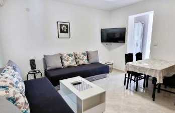 Apartment Tonci - Photo 13
