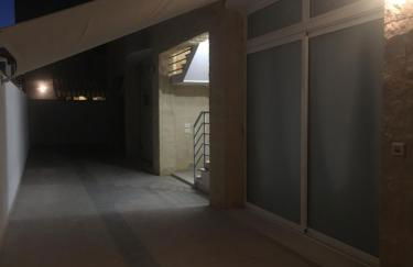 Casa Di Lo - Foto 21