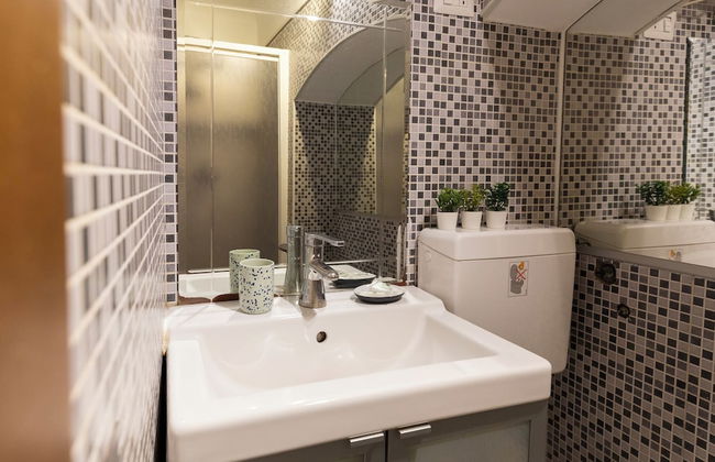 notaMi - Casa Vittoria - Isola District - Foto 22