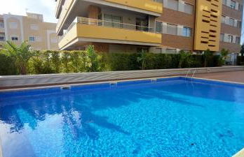 Varandas de Carteia - Foto 10