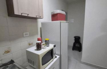 Apartamento Praia Grande - Pé na Areia - Mirim - Foto 16