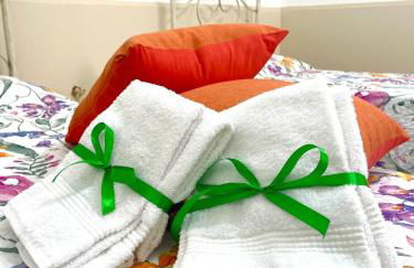 Rifugio del Sole - Foto 50