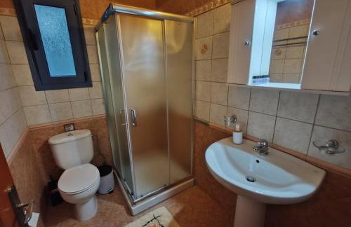 Villa Mirella - Foto 15