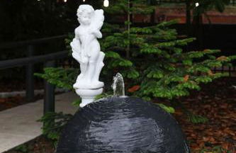 Shreem Homes - Foto 74