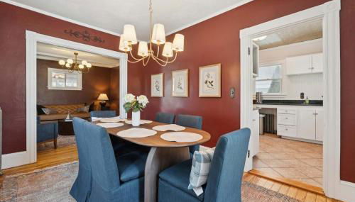 Prelaunch Opportunity Work From Home Downtown - Foto 3