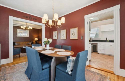 Prelaunch Opportunity Work From Home Downtown - Foto 3