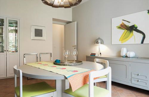 GuestHost - Corso Como Chic Apartment - Foto 2