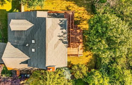 Bodur's Rustling Leaves, with BBQ, Fresh Air & Privacy - Foto 61